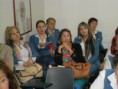 /album/fotogaleria/dscn4669-1-jpg/